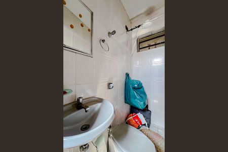 Casa à venda com 170m², 3 quartos e 2 vagasLavabo