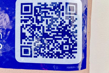 Casa à venda com 170m², 3 quartos e 2 vagasRMMH-1019