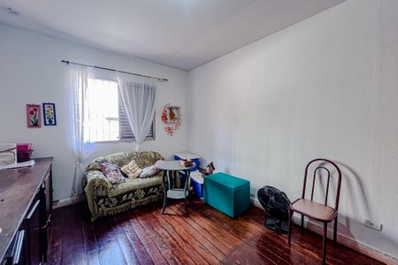 Casa à venda com 170m², 3 quartos e 2 vagasQuarto 1