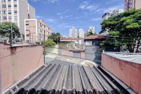 Casa à venda com 170m², 3 quartos e 2 vagasVista do Quarto 1