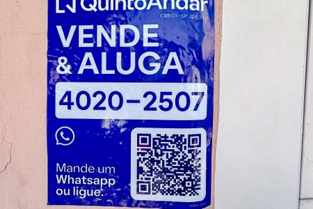 Casa à venda com 170m², 3 quartos e 2 vagasPlaquinha