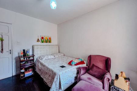 Casa à venda com 170m², 3 quartos e 2 vagasQuarto 2