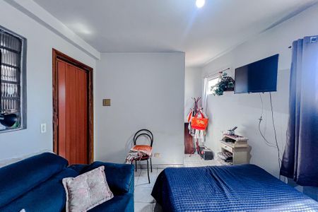 Casa à venda com 170m², 3 quartos e 2 vagasQuarto 3