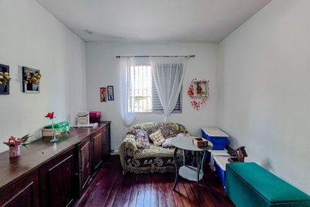 Casa à venda com 170m², 3 quartos e 2 vagasQuarto 1