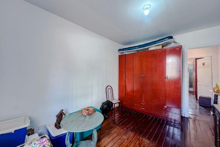 Casa à venda com 170m², 3 quartos e 2 vagasQuarto 1