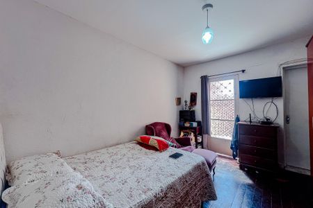 Casa à venda com 170m², 3 quartos e 2 vagasQuarto 2