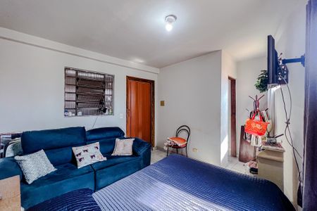 Casa à venda com 170m², 3 quartos e 2 vagasQuarto 3