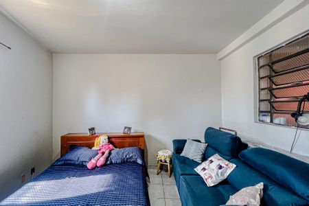 Casa à venda com 170m², 3 quartos e 2 vagasQuarto 3