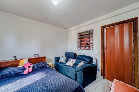 Casa à venda com 170m², 3 quartos e 2 vagasQuarto 3