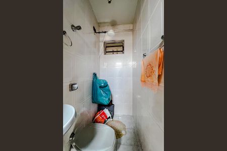 Casa à venda com 170m², 3 quartos e 2 vagasLavabo