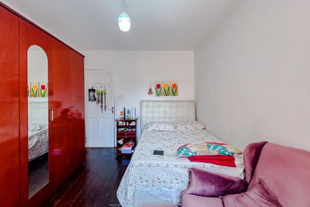 Casa à venda com 170m², 3 quartos e 2 vagasQuarto 2