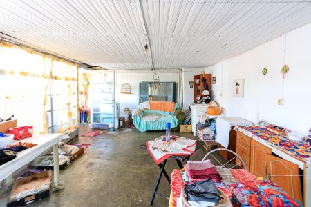 Casa à venda com 270m², 3 quartos e 1 vaga Casa à venda com 270m², 3 quartos e 1 vagaÁrea comum