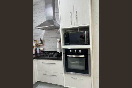 Casa de condomínio à venda com 228m², 3 quartos e 3 vagas Casa de condomínio à venda com 228m², 3 quartos e 3 vagasFoto 04