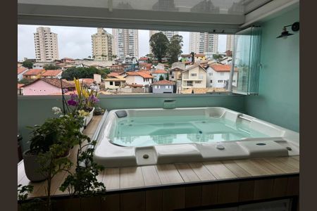 Casa de condomínio à venda com 228m², 3 quartos e 3 vagas Casa de condomínio à venda com 228m², 3 quartos e 3 vagasFoto 24