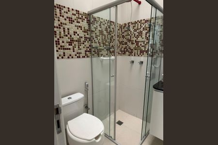 Casa de condomínio à venda com 228m², 3 quartos e 3 vagas Casa de condomínio à venda com 228m², 3 quartos e 3 vagasFoto 20