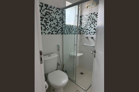 Casa de condomínio à venda com 228m², 3 quartos e 3 vagas Casa de condomínio à venda com 228m², 3 quartos e 3 vagasFoto 31