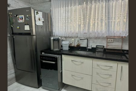 Casa de condomínio à venda com 228m², 3 quartos e 3 vagas Casa de condomínio à venda com 228m², 3 quartos e 3 vagasFoto 30