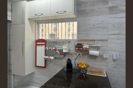 Casa de condomínio à venda com 228m², 3 quartos e 3 vagas Casa de condomínio à venda com 228m², 3 quartos e 3 vagasFoto 10