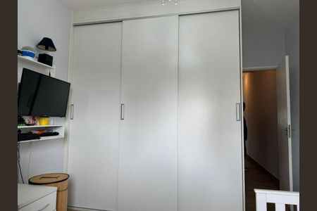 Casa de condomínio à venda com 228m², 3 quartos e 3 vagas Casa de condomínio à venda com 228m², 3 quartos e 3 vagasFoto 15