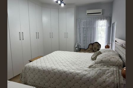 Casa de condomínio à venda com 228m², 3 quartos e 3 vagas Casa de condomínio à venda com 228m², 3 quartos e 3 vagasFoto 17