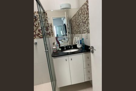 Casa de condomínio à venda com 228m², 3 quartos e 3 vagas Casa de condomínio à venda com 228m², 3 quartos e 3 vagasFoto 14