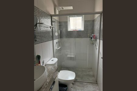 Casa de condomínio à venda com 228m², 3 quartos e 3 vagas Casa de condomínio à venda com 228m², 3 quartos e 3 vagasFoto 07
