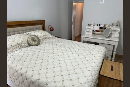 Casa de condomínio à venda com 228m², 3 quartos e 3 vagas Casa de condomínio à venda com 228m², 3 quartos e 3 vagasFoto 26