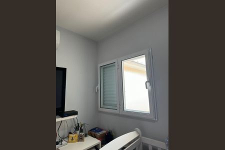 Casa de condomínio à venda com 228m², 3 quartos e 3 vagas Casa de condomínio à venda com 228m², 3 quartos e 3 vagasFoto 11