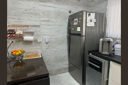 Casa de condomínio à venda com 228m², 3 quartos e 3 vagas Casa de condomínio à venda com 228m², 3 quartos e 3 vagasFoto 28