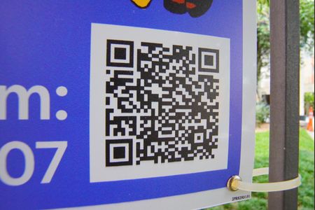 Apartamento à venda com 107m², 3 quartos e 1 vagaPlaquinha