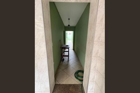 Casa à venda com 163m², 2 quartos e 2 vagas Casa à venda com 163m², 2 quartos e 2 vagasÁrea Externa