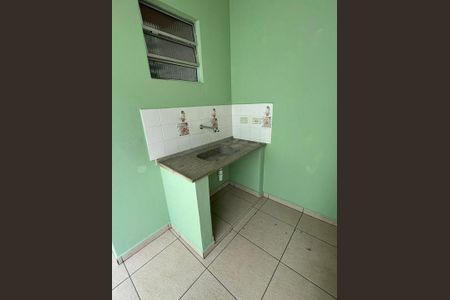 Casa à venda com 163m², 2 quartos e 2 vagas Casa à venda com 163m², 2 quartos e 2 vagasÁrea Gourmet