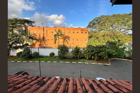 Casa de condomínio à venda com 130m², 3 quartos e 2 vagas
