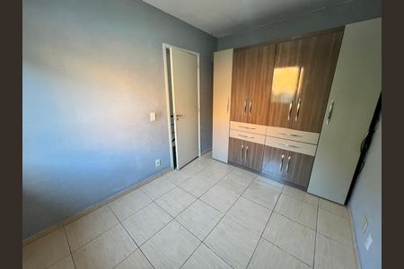 Casa de condomínio à venda com 130m², 3 quartos e 2 vagas