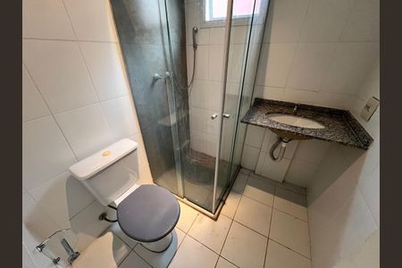 Casa de condomínio à venda com 130m², 3 quartos e 2 vagas