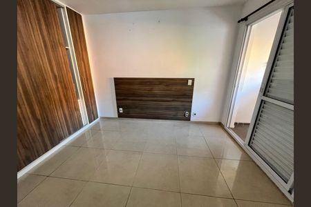 Casa de condomínio à venda com 130m², 3 quartos e 2 vagas
