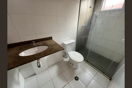 Casa de condomínio à venda com 130m², 3 quartos e 2 vagas