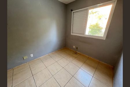 Casa de condomínio à venda com 130m², 3 quartos e 2 vagas