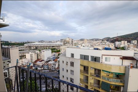 Apartamento à venda com 60m², 1 quarto e 1 vaga Apartamento à venda com 60m², 1 quarto e 1 vagaVista da Sala