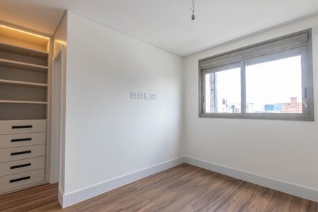 Apartamento à venda com 66m², 2 quartos e 2 vagas Apartamento à venda com 66m², 2 quartos e 2 vagasSuíte 1