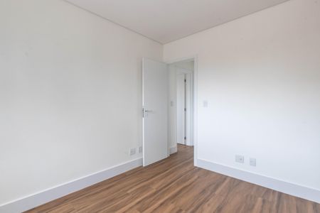Apartamento à venda com 66m², 2 quartos e 2 vagas Apartamento à venda com 66m², 2 quartos e 2 vagasSuíte 2