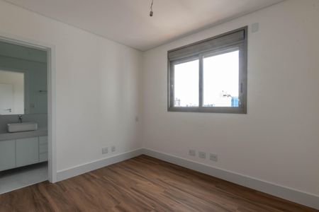 Apartamento à venda com 66m², 2 quartos e 2 vagas Apartamento à venda com 66m², 2 quartos e 2 vagasSuíte 2