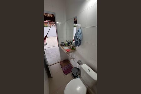 Casa à venda com 213m², 3 quartos e 7 vagas Casa à venda com 213m², 3 quartos e 7 vagasÁrea comum