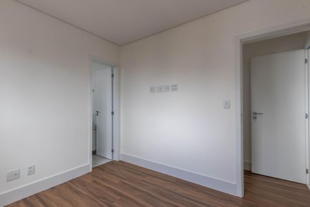 Apartamento à venda com 148m², 2 quartos e 4 vagas Apartamento à venda com 148m², 2 quartos e 4 vagasSuíte 1