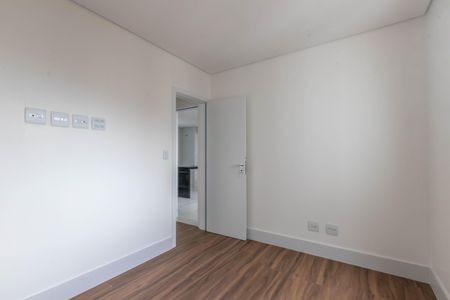 Apartamento à venda com 148m², 2 quartos e 4 vagas Apartamento à venda com 148m², 2 quartos e 4 vagasSuíte 1