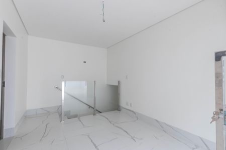Apartamento à venda com 148m², 2 quartos e 4 vagas Apartamento à venda com 148m², 2 quartos e 4 vagasSala