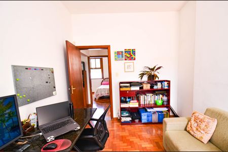 Casa para alugar com 314m², 7 quartos e 4 vagasQuarto3