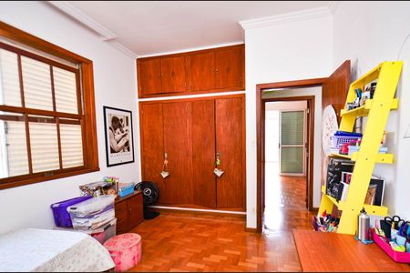 Casa para alugar com 314m², 7 quartos e 4 vagasQuarto6