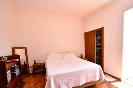 Casa para alugar com 314m², 7 quartos e 4 vagasQuarto5