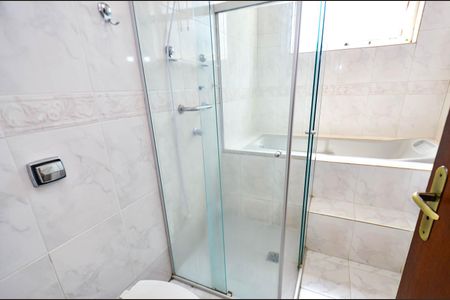 Casa para alugar com 314m², 7 quartos e 4 vagasBanheiro suite